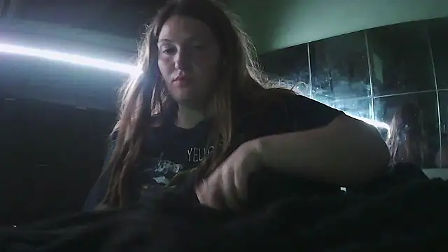Snapshot of Angelk43 chatting on 29, 6, 2026 Angelk43 online show from 29, 6, 2026