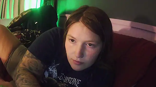 Snapshot of Angelk43 chatting on 18, 7, 2026 Angelk43 online show from 18, 7, 2026