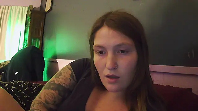 Snapshot of Angelk43 chatting on 19, 7, 2026 Angelk43 online show from 19, 7, 2026