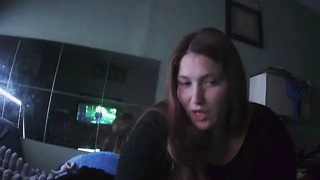 Snapshot of Angelk43 chatting on 26, 7, 2026 Angelk43 online show from 26, 7, 2026