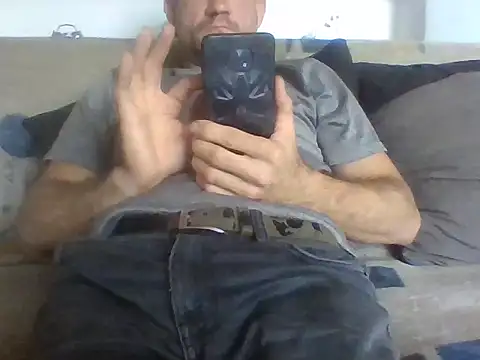 aroj95 online show from 13, 9, 2025