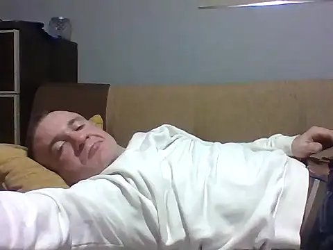 aroj95 online show from 7, 2, 2026