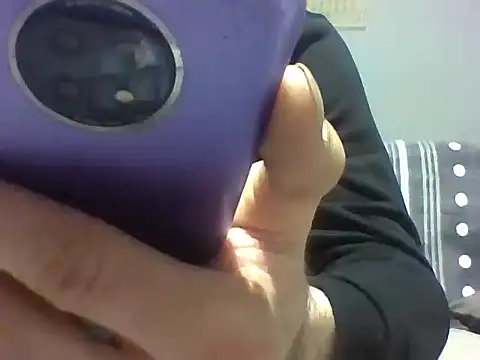 aroj95 online show from 8, 3, 2026