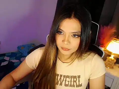 Snapshot of MajesticKitana chatting on 22, 4, 2026 MajesticKitana online show from 22, 4, 2026
