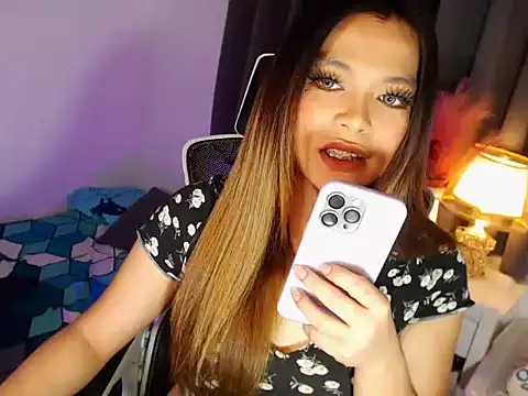Snapshot of MajesticKitana chatting on 29, 4, 2026 MajesticKitana online show from 29, 4, 2026