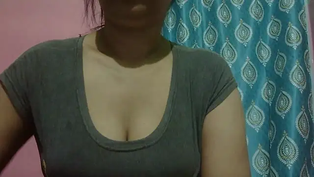 AVNI09- online show from 2, 2, 2026