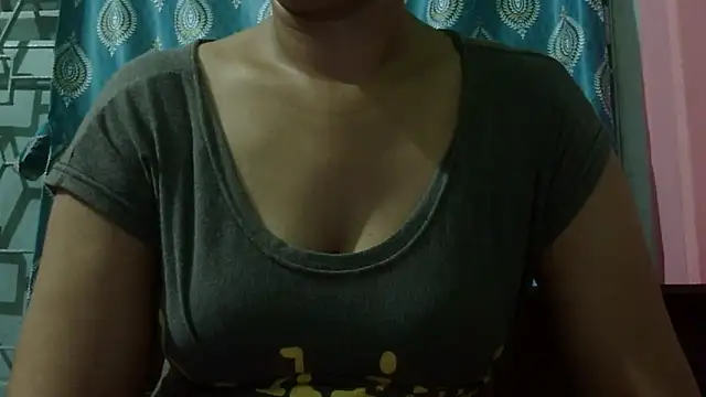 AVNI09- online show from 4, 4, 2026