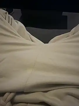 Snapshot of creampieboytim chatting on 8, 12, 2024 creampieboytim online show from 8, 12, 2024