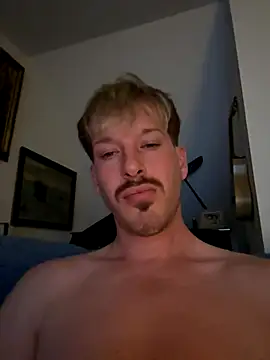 Snapshot of creampieboytim chatting on 14, 10, 2025 creampieboytim online show from 14, 10, 2025