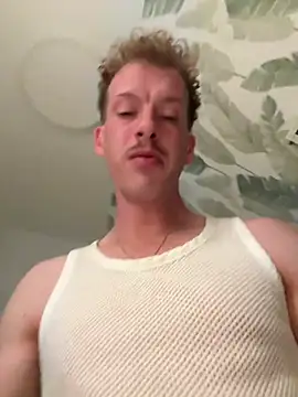 Snapshot of creampieboytim chatting on 30, 5, 2026 creampieboytim online show from 30, 5, 2026