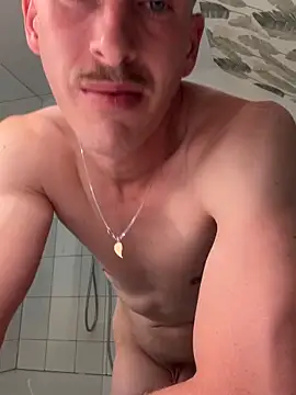 Snapshot of creampieboytim chatting on 1, 6, 2026 creampieboytim online show from 1, 6, 2026