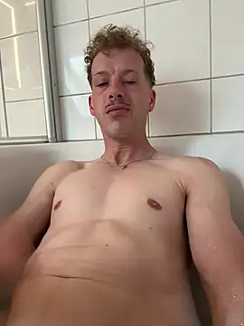 Snapshot of creampieboytim chatting on 3, 6, 2026 creampieboytim online show from 3, 6, 2026
