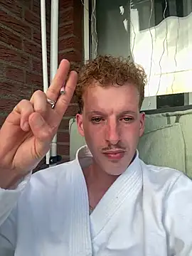 Snapshot of creampieboytim chatting on 7, 6, 2026 creampieboytim online show from 7, 6, 2026