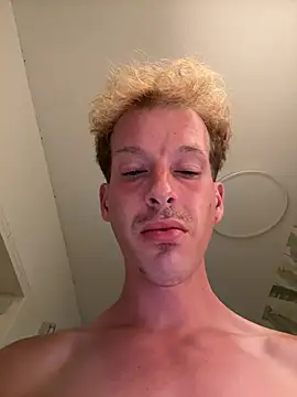 Snapshot of creampieboytim chatting on 17, 7, 2026 creampieboytim online show from 17, 7, 2026