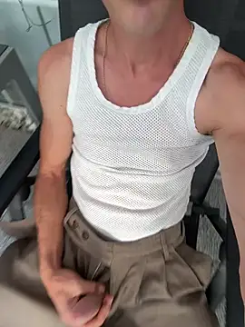 Snapshot of creampieboytim chatting on 19, 7, 2026 creampieboytim online show from 19, 7, 2026