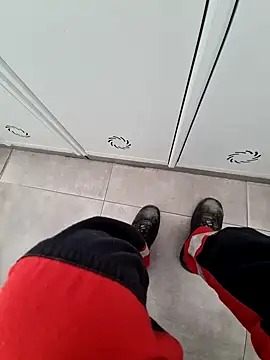 987654Alf online show from 14, 1, 2025