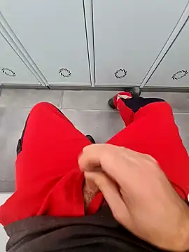 987654Alf online show from 15, 1, 2025