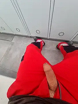 987654Alf online show from 24, 10, 2025