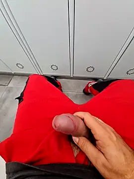 987654Alf online show from 10, 11, 2025