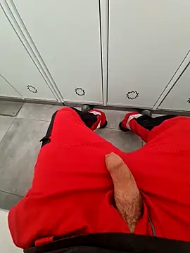 987654Alf online show from 14, 11, 2025