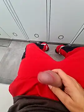 987654Alf online show from 19, 11, 2025