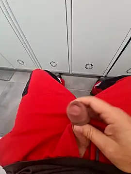 987654Alf online show from 20, 11, 2025