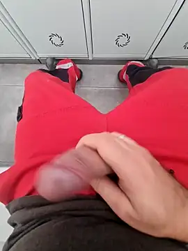 987654Alf online show from 19, 12, 2025