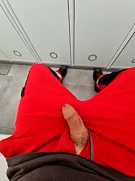 987654Alf online show from 11, 2, 2026