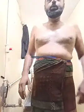 Snapshot of Armankhan30 chatting on 17, 6, 2026 Armankhan30 online show from 17, 6, 2026