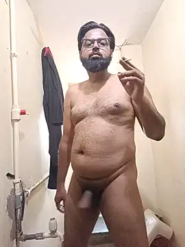 Snapshot of Armankhan30 chatting on 18, 6, 2026 Armankhan30 online show from 18, 6, 2026