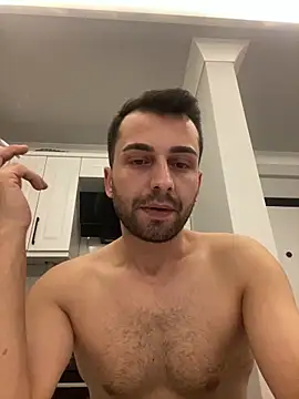 Snapshot of Emre-34 chatting on 10, 11, 2025 Emre-34 online show from 10, 11, 2025