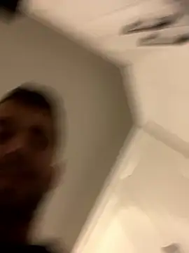 Emre-34 online show from 8, 1, 2026