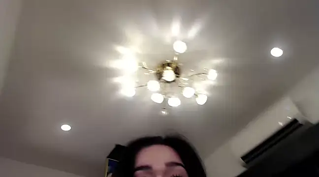 KeenMazikeen69 online show from 10, 3, 2025