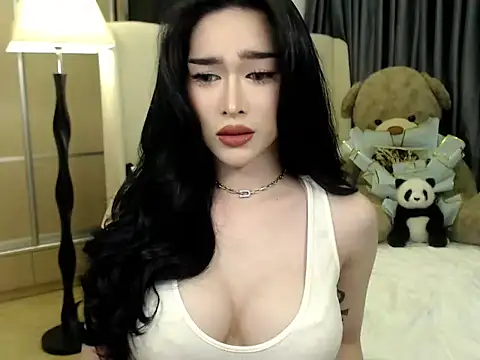 KeenMazikeen69 online show from 10, 2, 2026