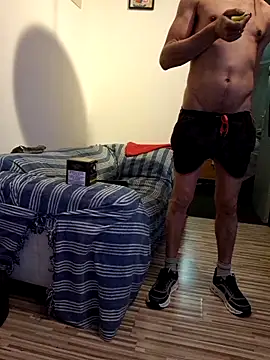 Manguerao22cm online show from 21, 3, 2026