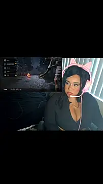 alexiajames99 online show from 3, 6, 2026