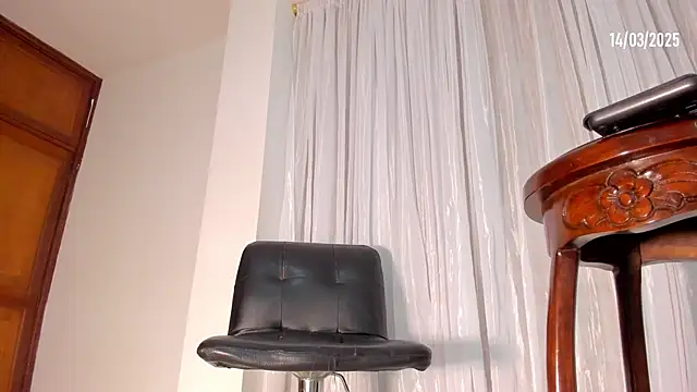 Snapshot of jaddyk_ chatting on 14, 3, 2025 jaddyk  online show from 14, 3, 2025