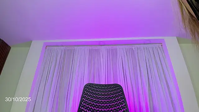 Snapshot of jaddyk_ chatting on 30, 10, 2025 jaddyk  online show from 30, 10, 2025