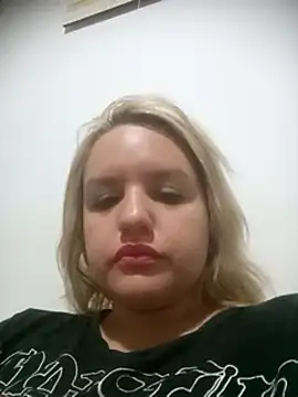 Snapshot of shaynarg chatting on 15, 3, 2025 shaynarg online show from 15, 3, 2025