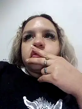 Snapshot of shaynarg chatting on 14, 9, 2025 shaynarg online show from 14, 9, 2025