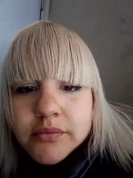 Snapshot of shaynarg chatting on 30, 10, 2025 shaynarg online show from 30, 10, 2025