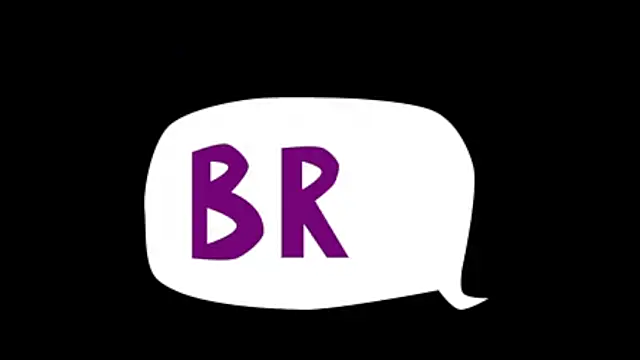 Misty Shadow online show from 5, 4, 2026