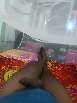 khilkhiladi online show from 5, 3, 2026