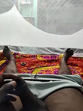 khilkhiladi online show from 6, 3, 2026