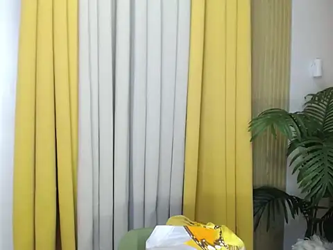 HeavenlyStar online show from 9, 4, 2026