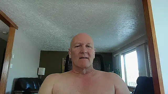 BasicAnt online show from 15, 1, 2025