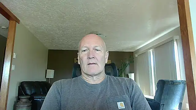 BasicAnt online show from 29, 9, 2025