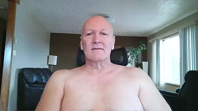 BasicAnt online show from 15, 1, 2026