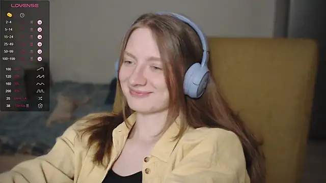 Snapshot of mollytuck chatting on 14, 12, 2024 mollytuck online show from 14, 12, 2024