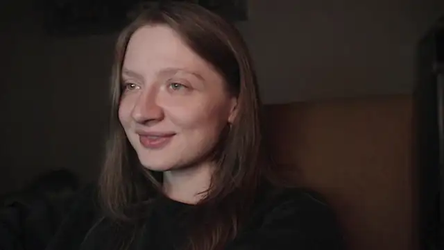 Snapshot of mollytuck chatting on 10, 1, 2025 mollytuck online show from 10, 1, 2025